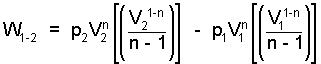 Polytropic 8