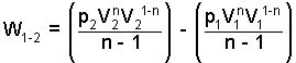 Polytropic 9