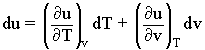 Partials 1