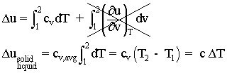 Partials 3