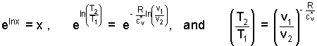 Pistol Eqn 10