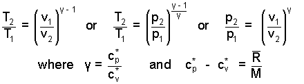 Pistol Eqn 11