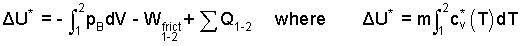 Pistol Eqn 6
