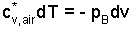 Pistol Eqn 8