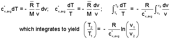 Pistol Eqn 9