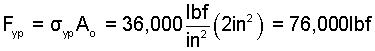 Eqn 0a