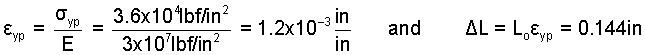 Eqn 0b