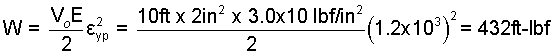 Eqn 0c