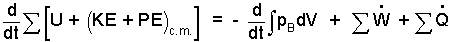 Tank 1