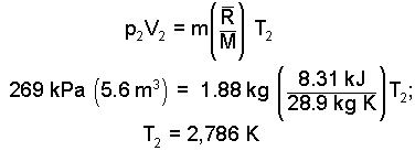 Tank 11