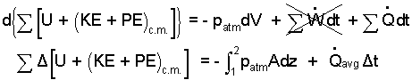 Tank 2