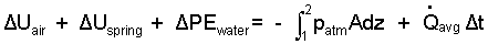 Tank 3