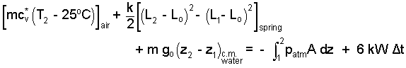 Tank 4