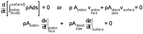 Tank 5a