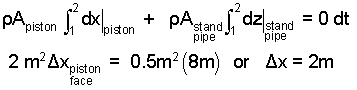 5b