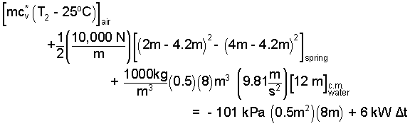 Tank 6