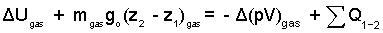 Candle Eqn 3b