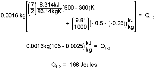 Candle Eqn 6