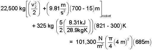 Eqn 10