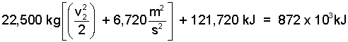 Eqn 11
