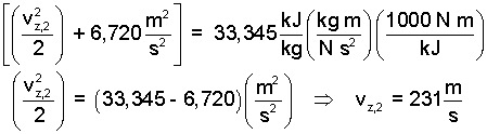 Eqn 12