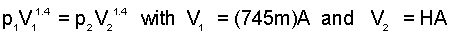 Eqn 3