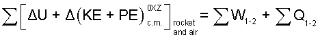 Eqn 5