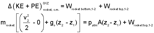 Eqn 55