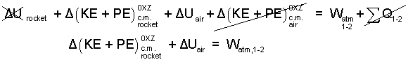 Eqn 6