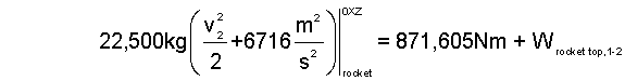 Eqn 69a