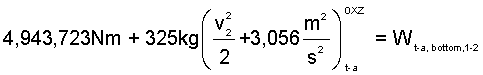 Eqn 69b