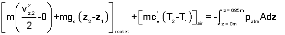 Eqn 7