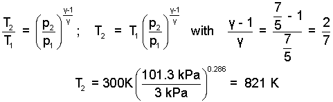 Eqn 8