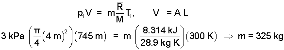 Eqn 9