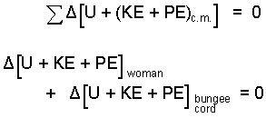 Jump 1