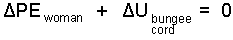 Jump 2