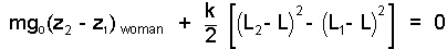 Jump 3
