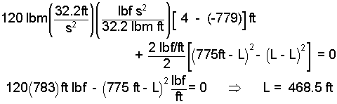 Jump 4
