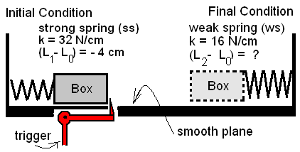 Box Springs