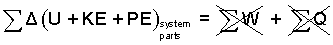 Bs 01