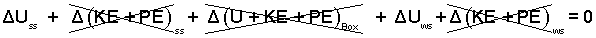 Bs 01a