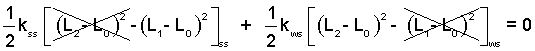 Bs 03