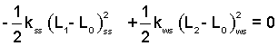 Bs 04