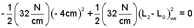 Bs 05