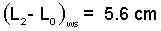 Bs 06