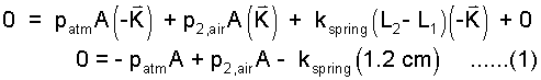 Washer 2
