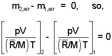 Washer 5