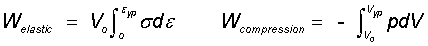 Eqn 01