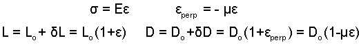 Eqn 02