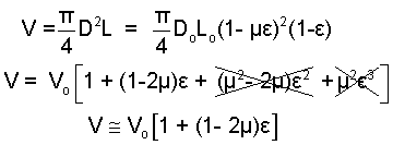 Eqn 03